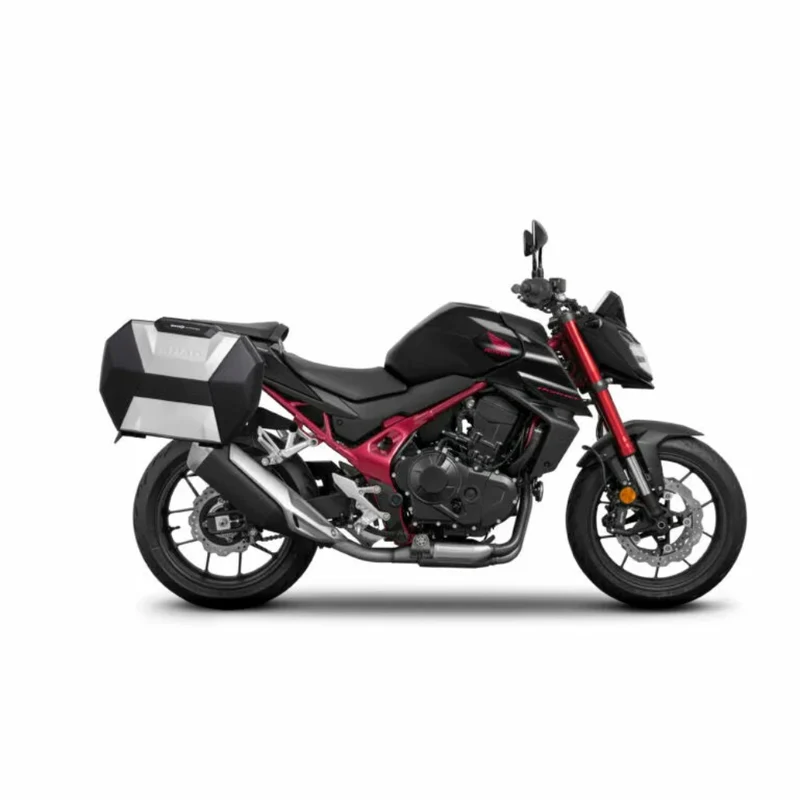 SHAD 3P SYSTEM HONDA CB 750 HORNET '23