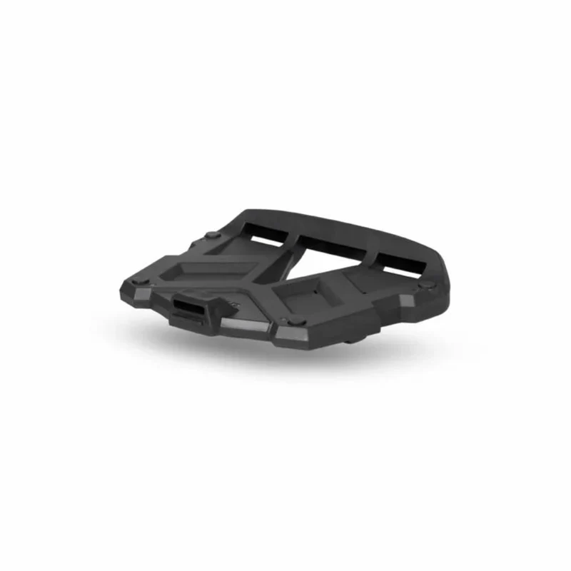 SHAD BIG MOUNTING PLATE