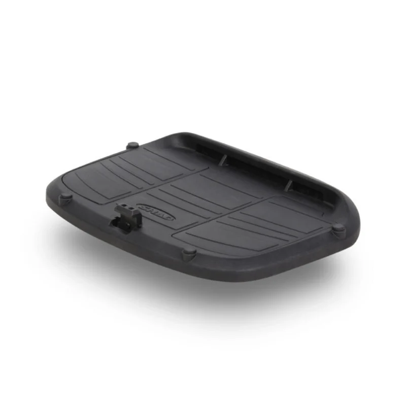 SHAD SP CASE SUPPORT SH39/SH47 INDIVIDUAL BOX