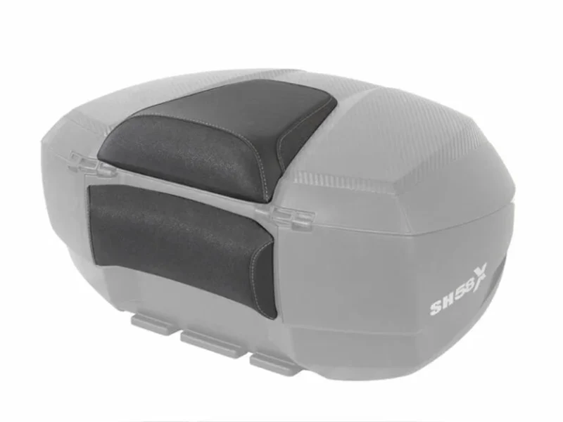 SHAD BACKREST SH58X/SH59X