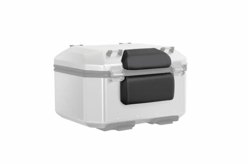 SHAD BACKREST TOP CASE