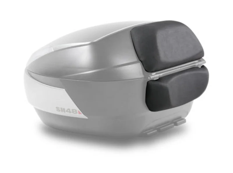 SHAD BACKREST SH48