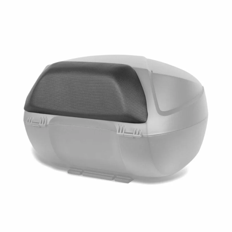 SHAD BACKREST D0RI3900