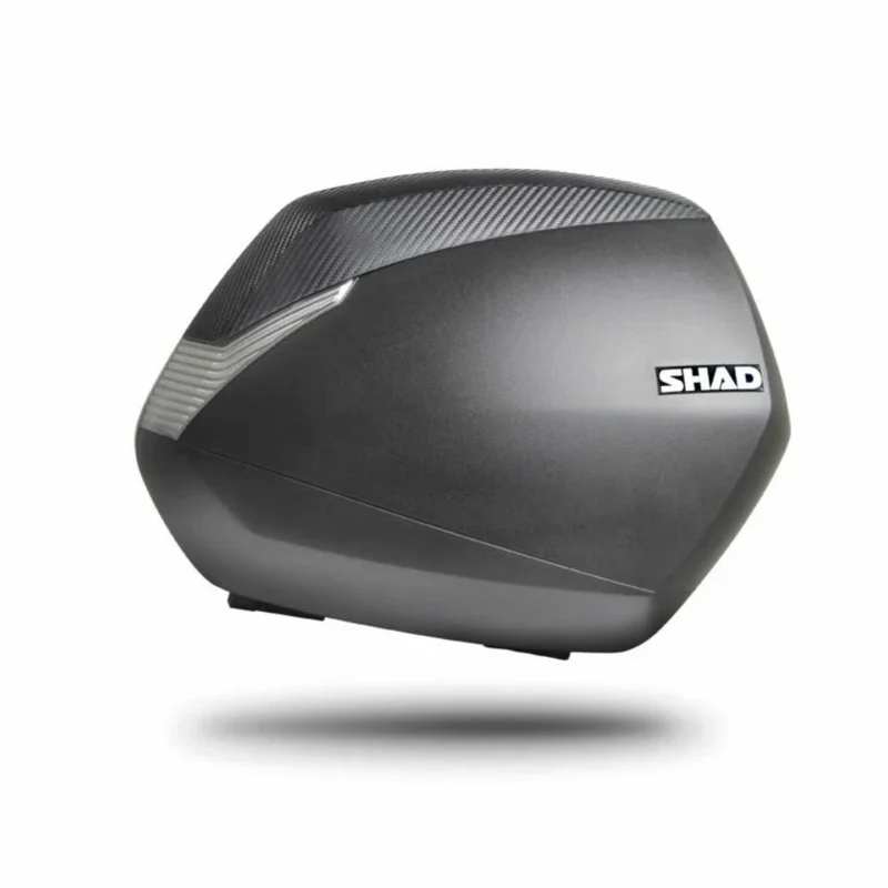 SHAD SET SC SH36 L/R CARBON PREMIUM