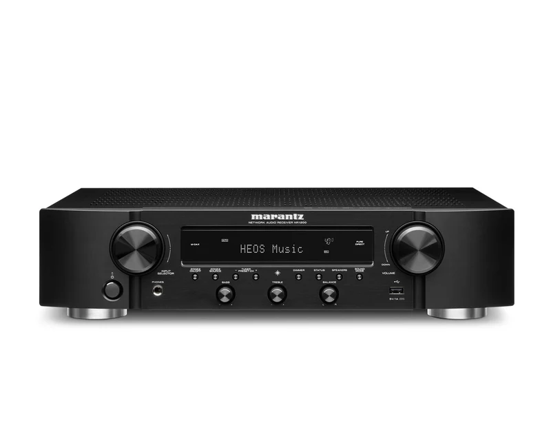 Marantz NR1200 - Reacondicionado