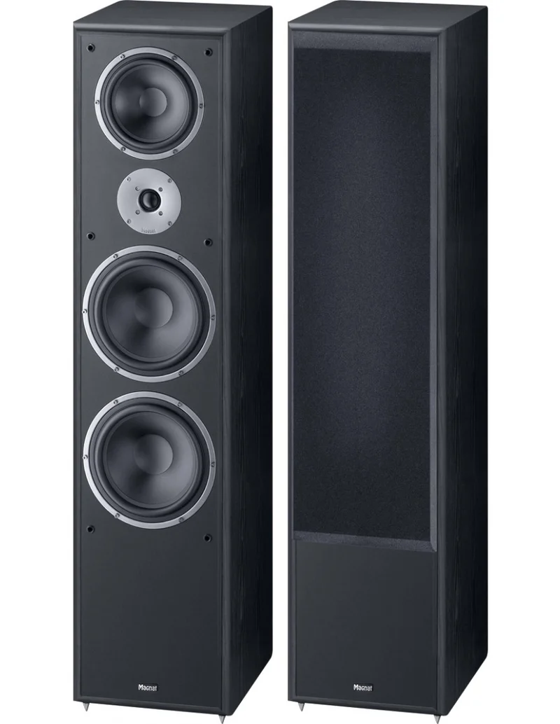 Magnat Monitor Supreme 2002