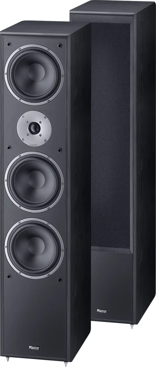 Magnat Monitor Supreme 1002