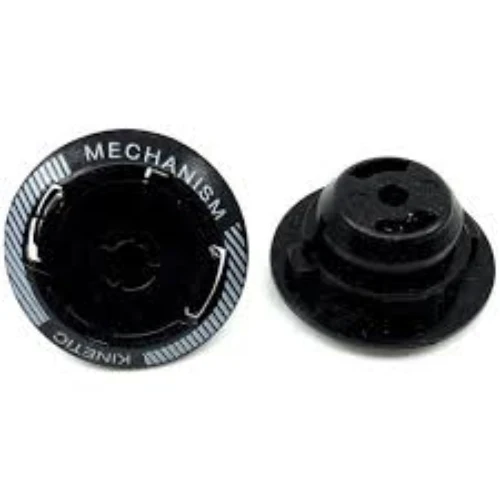 MT BOTONES MECANISMO PANTALLA MT-V-28B