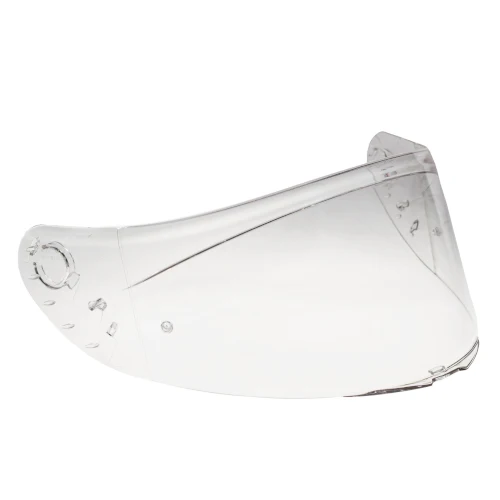 MT PANTALLA TRANSPARENTE MAX VISION MT-V-14
