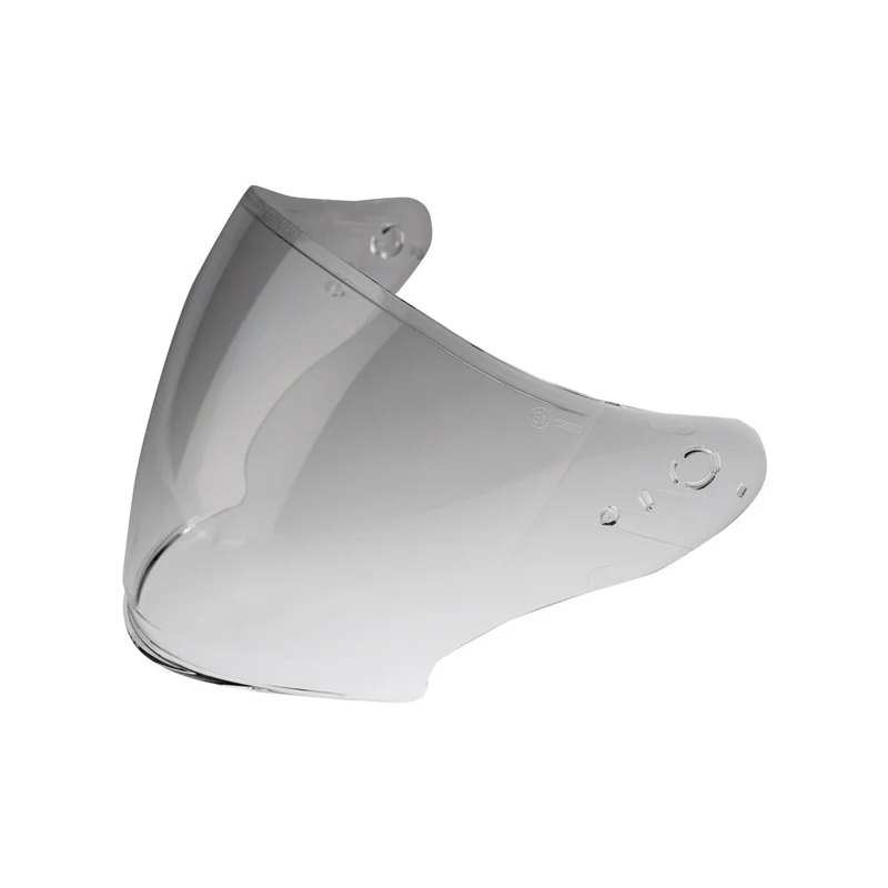 MT PANTALLA TRANSPARENTE MAX VISION MT-V-19