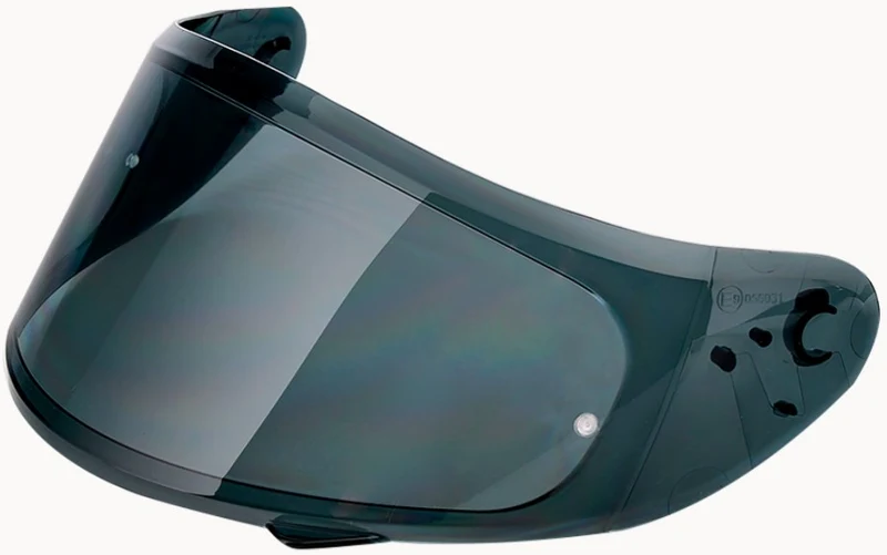 MT CORTAVIENTOS BARBILLA REVENGE