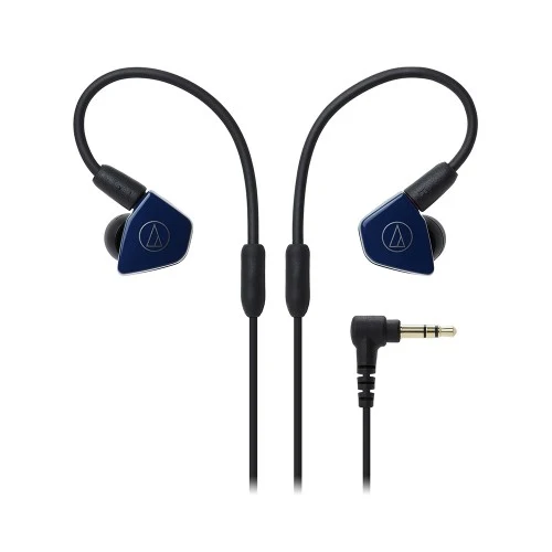 Audio-Technica ATH-LS50IS