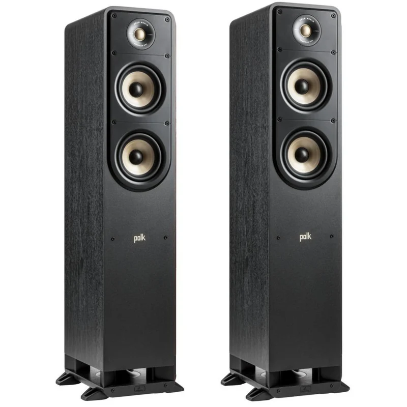 Polk Audio ES50 Elite