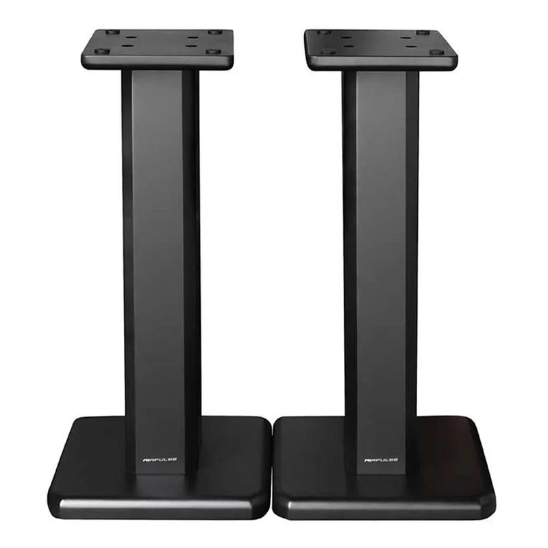 Edifier Airpulse ST300MB