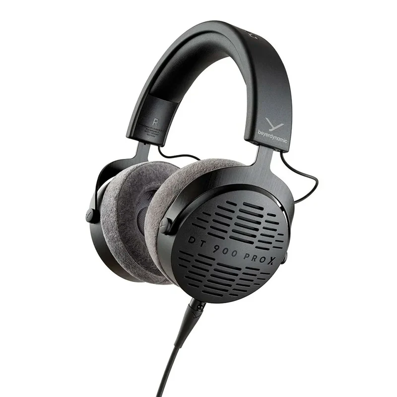 Beyerdynamic DT900 PRO X