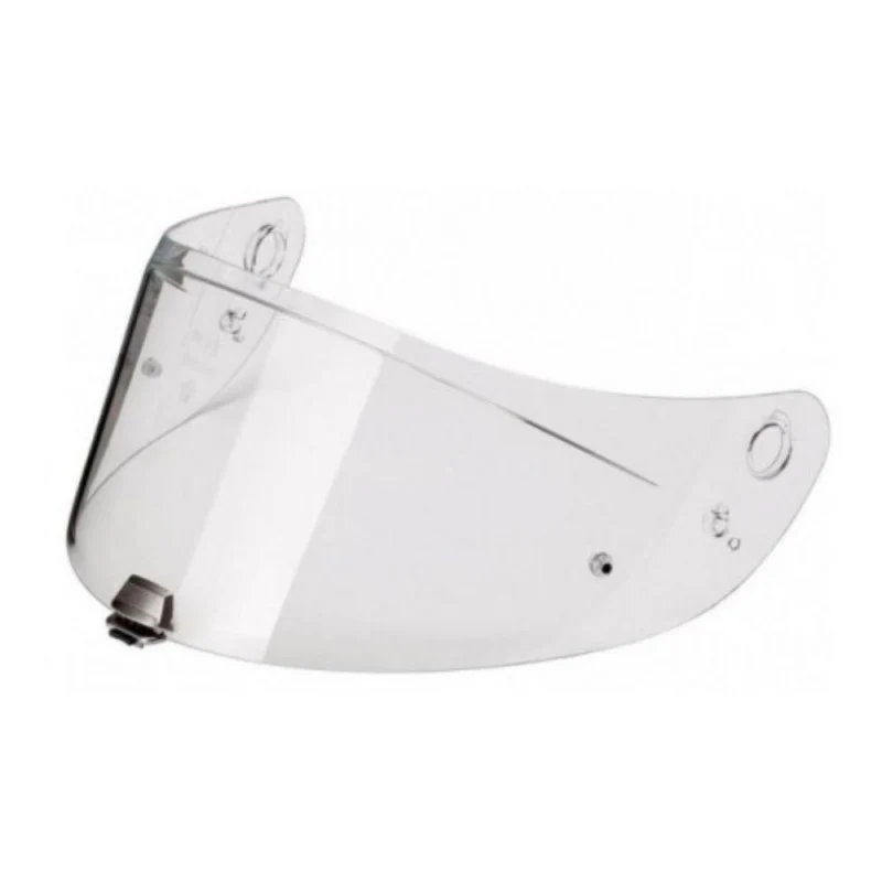 HJC HJ26ST ECRAN / SHIELD PIN. PREPARED : RPHA70