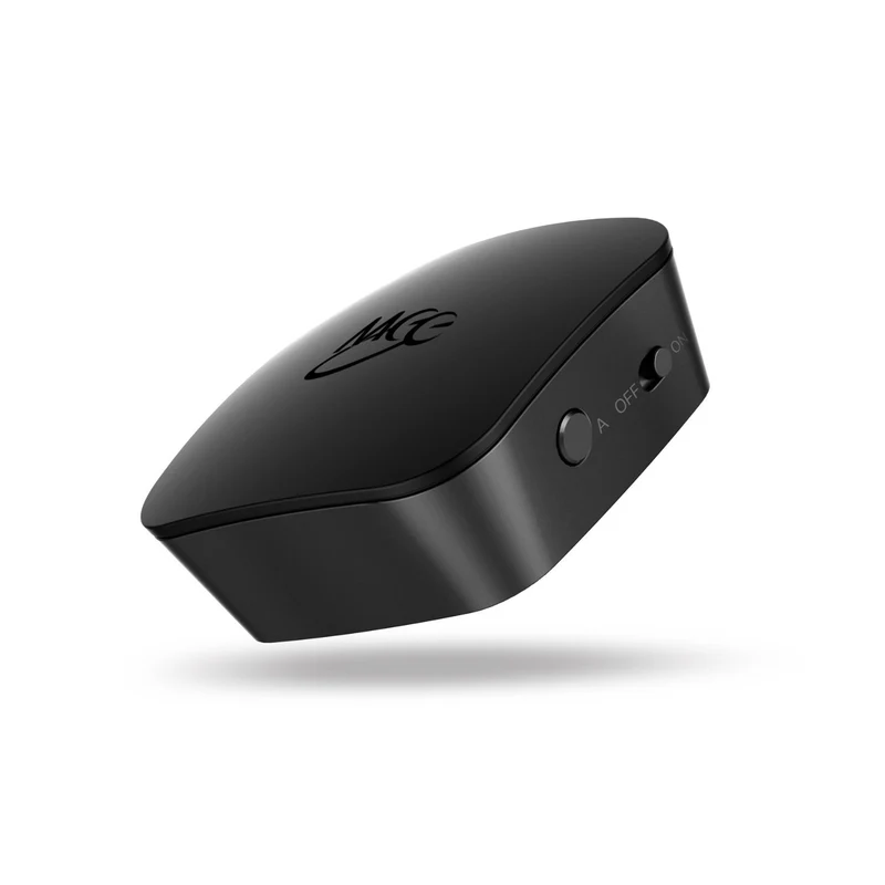 MEE Audio Connect Reacondicionado