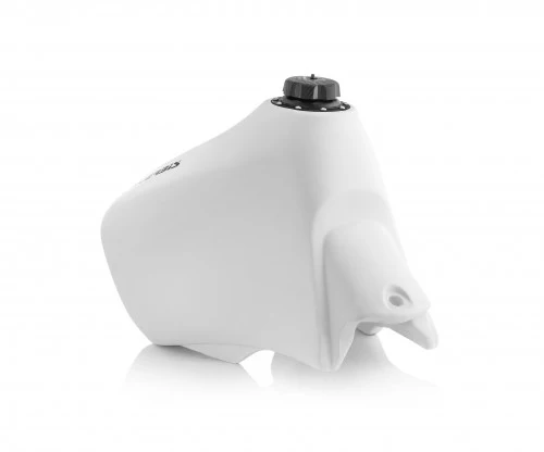 DEPOSITO DE COMBUSTIBLE YAM TT600R