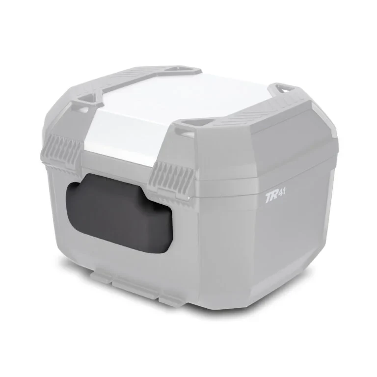 SHAD TR41 RESPALDO