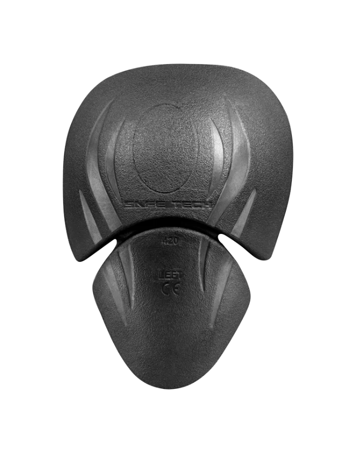 Safe tech protection Negro