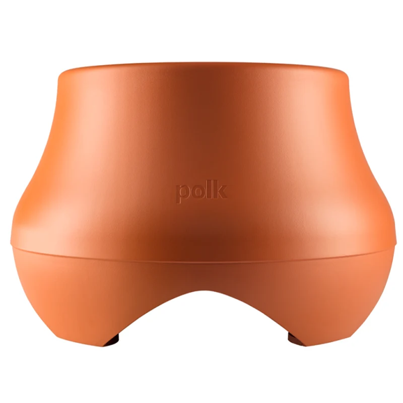 Polk Audio Atrium SUB 100