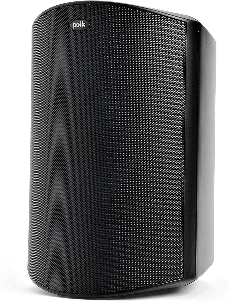 Polk Audio Atrium 8