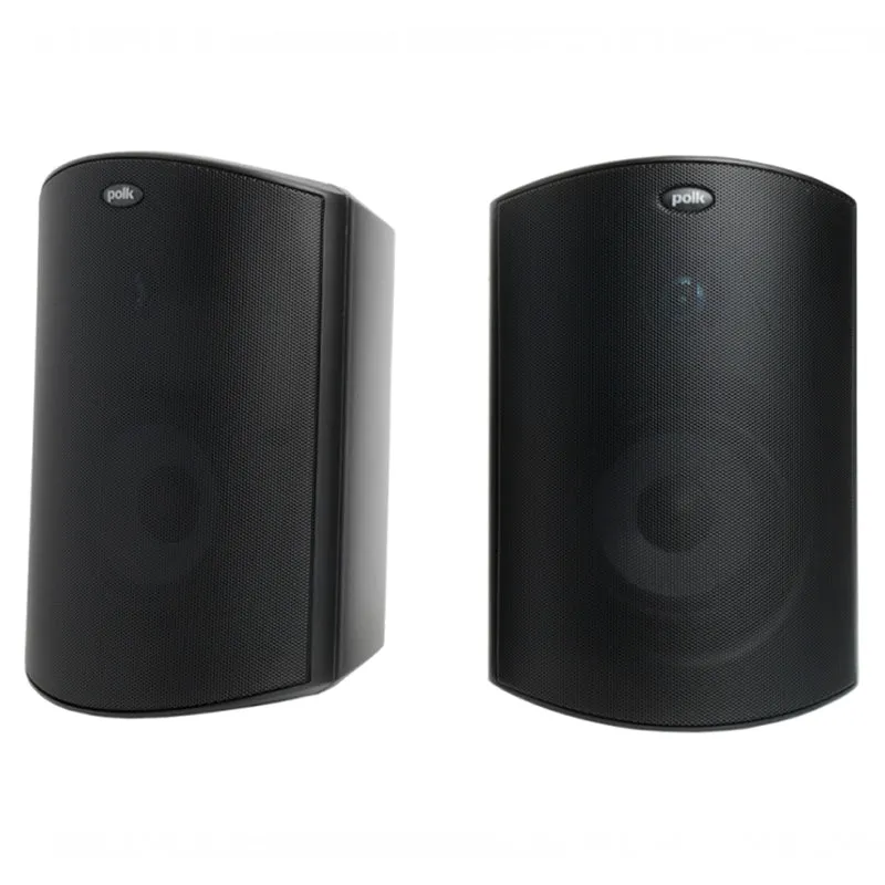 Polk Audio Atrium 6