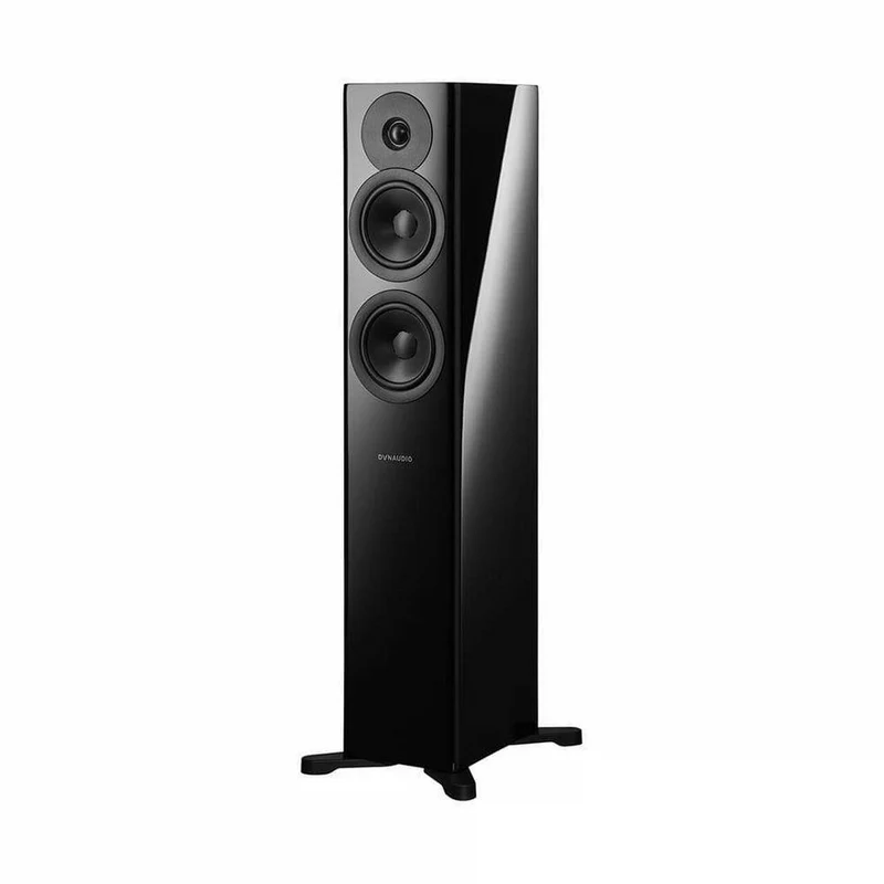 Dynaudio Evoke 30