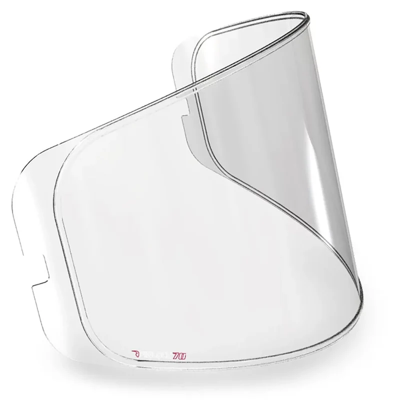 MT DKS 193 LAMINA PINLOCK MAX VISION PARA PANTALLA MT V 16 TRANSP