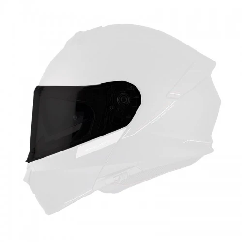 MT 935 MAXVISION Assy Dark Smoke