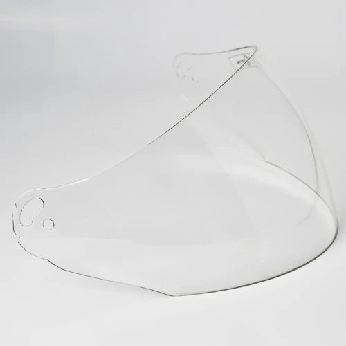 CGM Visiera interna Transparent