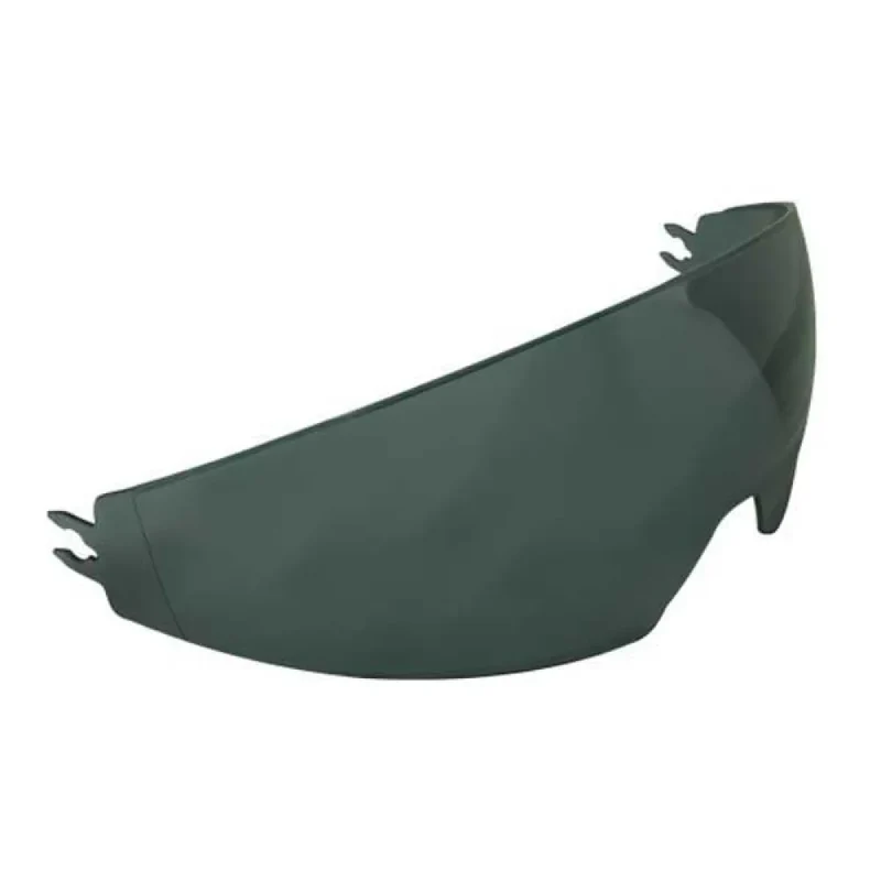 CGM Kit fissaggio visiera-mentoniera 9569-VISOR