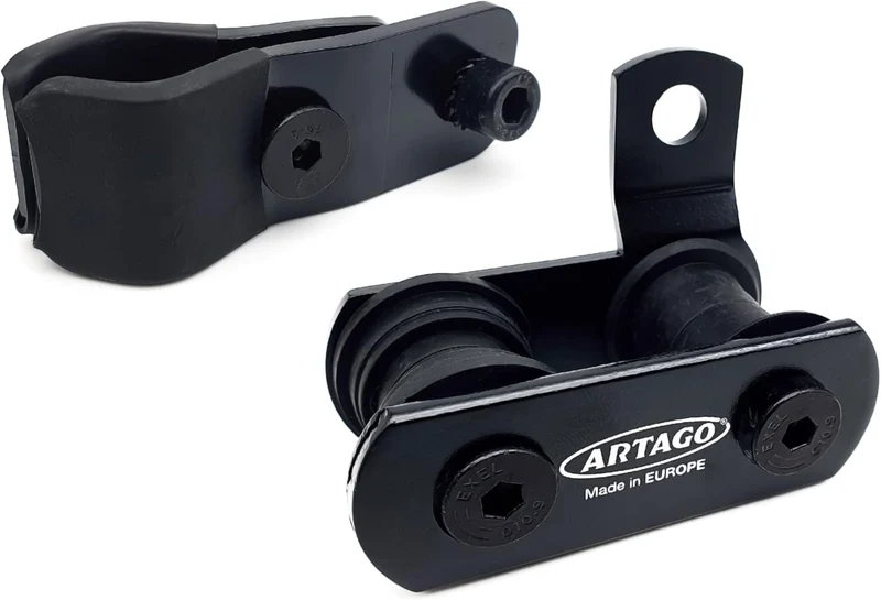 ARTAGO SOPORTE ANTIRROBO ARTAGO 568.2
