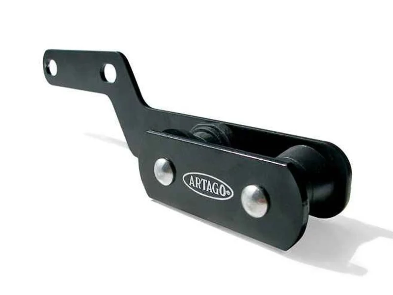 ARTAGO SOPORTE ANTIRROBO ARTAGO K103