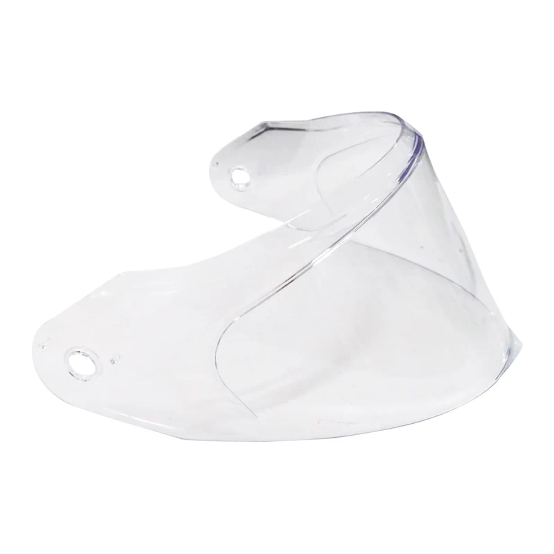 SMK- PANTALLA TRANSPARENTE PINLOCK 70 GULLWING V2