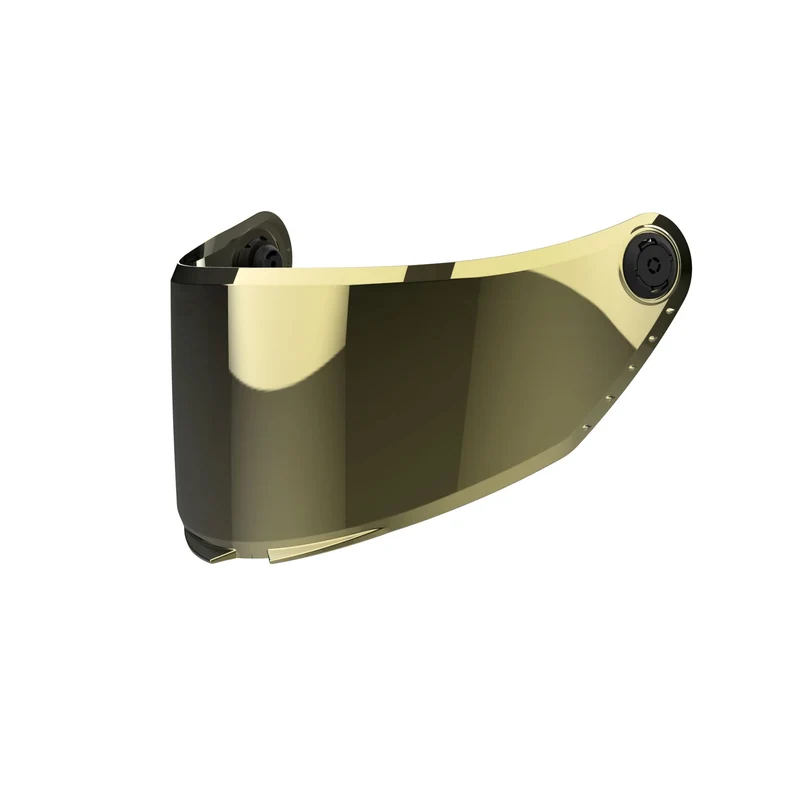 MT PANTALLA ORO/ESPEJO MAX VISION PINLOCK INSERT READY MT-V-28B