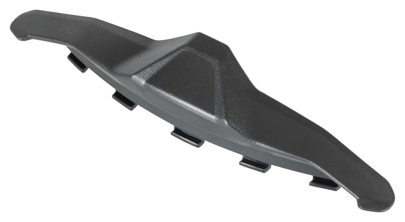 HJC CACHE NEZ PARA C71|i71|i91|F71