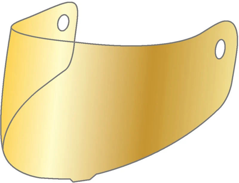 HJC HJ38 ECRAN Pin. Prepared |i71|F71