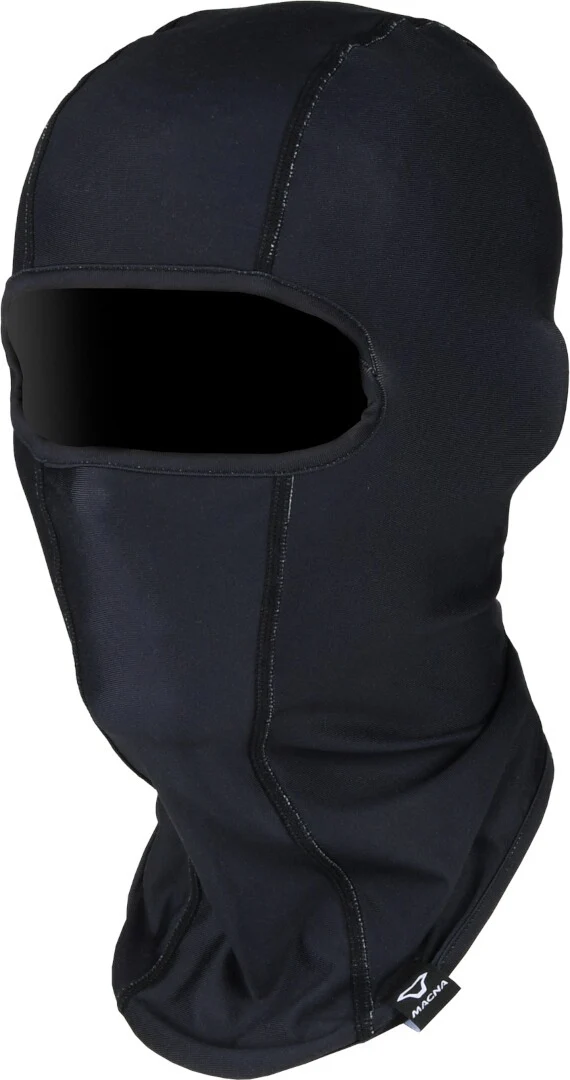 MACNA PASAMONTAÑAS ARK UNISEXO GRIS OSCURO