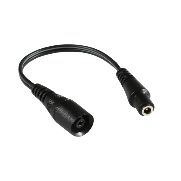 MACNA Cable Cargador Ion Electron Progress Unite