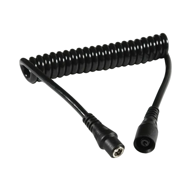 MACNA Extension Flexible Espiral Cable