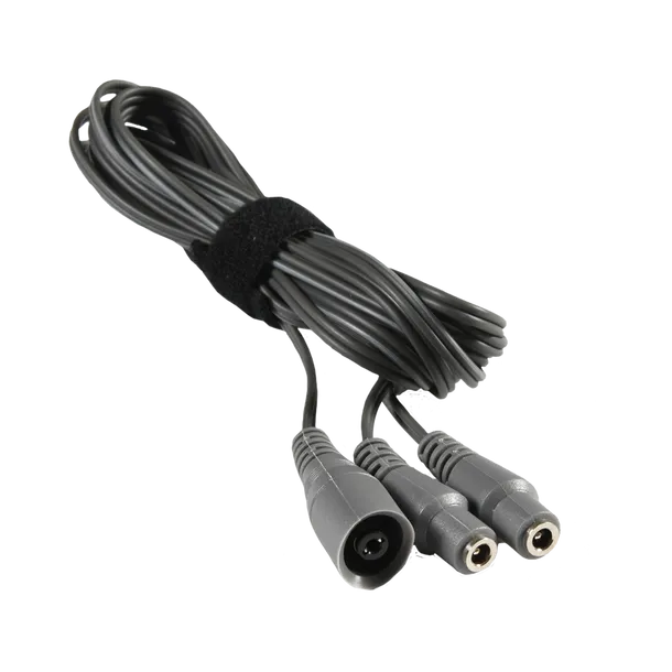 MACNA Cable EPG