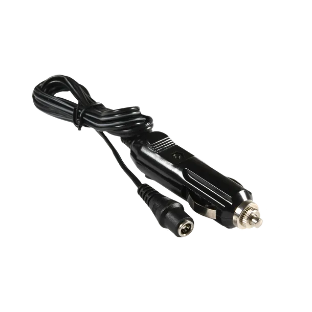 MACNA Toma Mechero Cable Conexion Universal