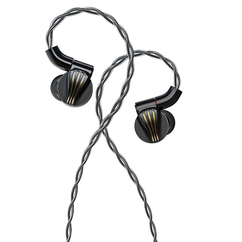 FiiO FD7
