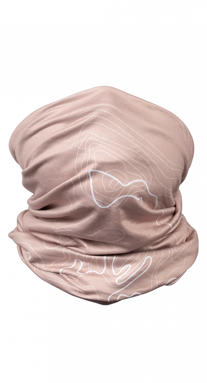IXON VOID CUELLO MOTO HOMBRE MARTA