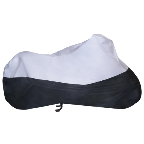 CGM COPRIMOTO COOL C32 BIANCO
