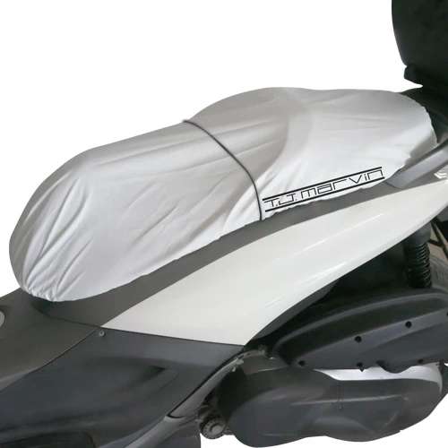 CGM COPRISELLA COOL C31 BIANCO