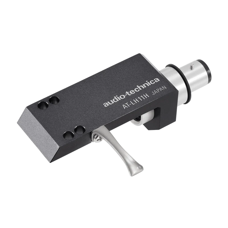 Audio-Technica AT-LH11H