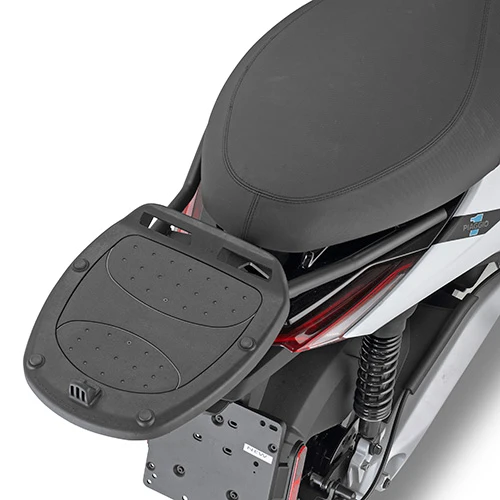 KAPPA KR5618 ADAPTADOR MOTO MALETAS PIAGGIO 1