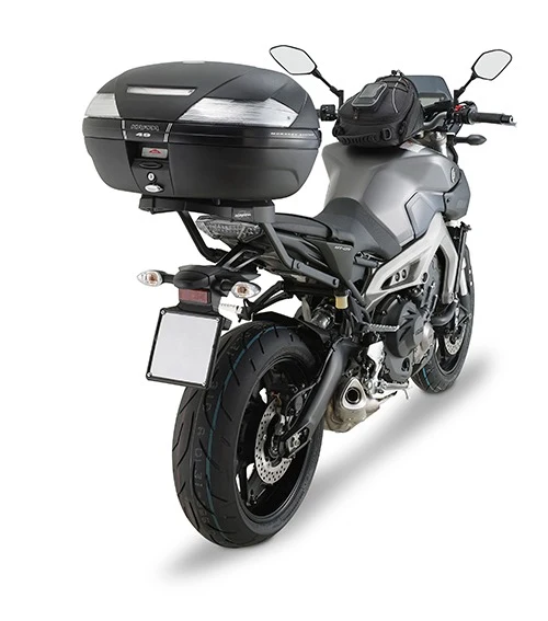 KAPPA MONORACK KM5 KM7 KM5M YAMAHA MT (13 > 16)